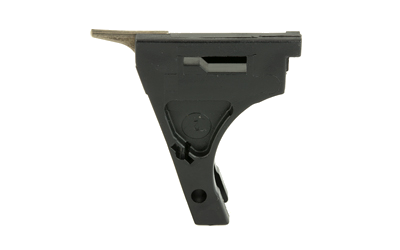 Glock OEM Trg Hsing with Ejector 40/357 Trigger