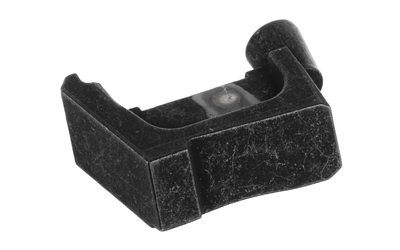 Glock OEM Extr 40/357 with Lci