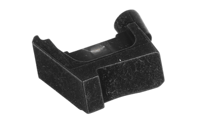 Glock OEM Extr G21/21sf/30 with Lci