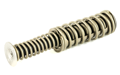 Glock OEM Recoil Sprg Assembly 26/27/33