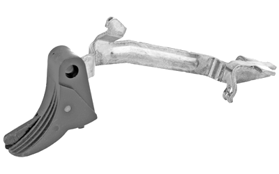 Glock OEM Trigr with Bar 19/23/26/27/32 Trigger