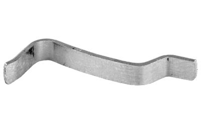Glock OEM Slide Lock Spring 19/23/32