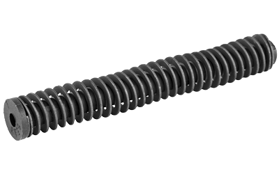 Glock OEM Rcl Sprg Asm 19/23/32