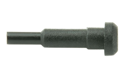 Glock OEM Spg Ld Brng Lci 9/380