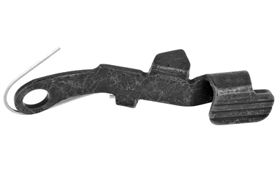 Glock OEM Stop Lever with Spring Slide Release