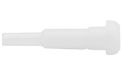 Glock OEM Sprg Ldd Brng Lci 40/357