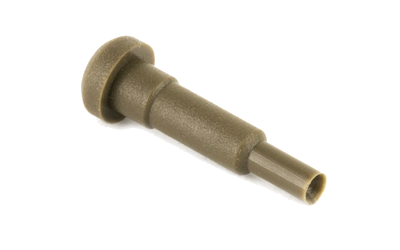 Glock OEM Sprg Ldd Brng Lci 10/45