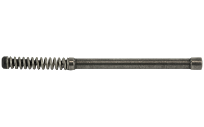 Glock OEM Extr Plngr Assembly 17/19 Gen 5
