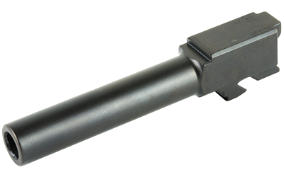 Glock OEM G19 Glock 19 9mm Barrel