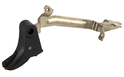 Glock OEM Trigr with Bar Gen 4 17/22/31 Trigger