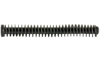 Glock OEM Recoil Spring 17T