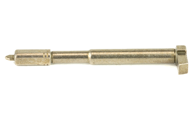 Glock OEM Firing Pin 40/357