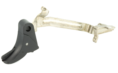 Glock OEM Trigr with Bar 20/21 Inc Sf Trigger