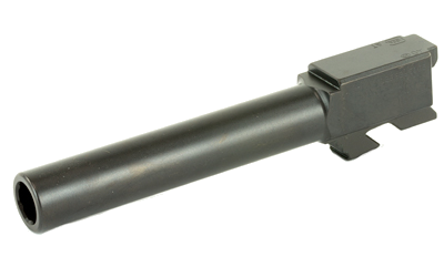 Glock OEM G22 40sw Glock 22 .40 S&W Barrel