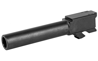 Glock OEM G23 40sw Glock 23 .40 S&W Barrel