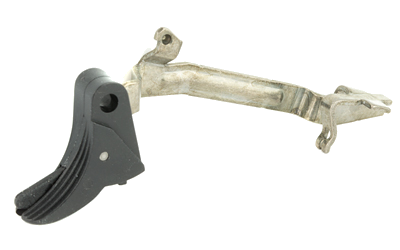 Glock OEM Trigr with Bar Gen 4 19/23 Trigger