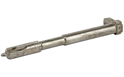 Glock OEM Firing Pin