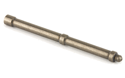 Glock OEM Extr Dep Plunger 10/45