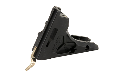 Glock OEM Hsng with Ejectr Sfmodel Trigger