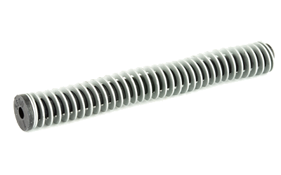 Glock OEM Rcl Sprg Assembly 20/21 & Sf