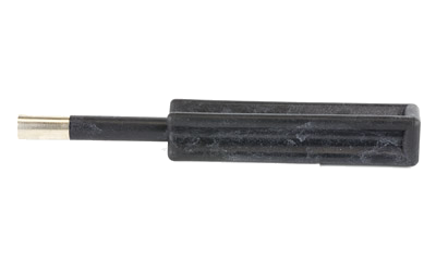 Glock OEM Tool (Hex) Front Sight