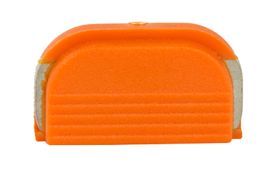 Glock OEM Slide Cvr Plate Half