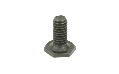 Glock OEM Sight Screw Steel (SP06956)