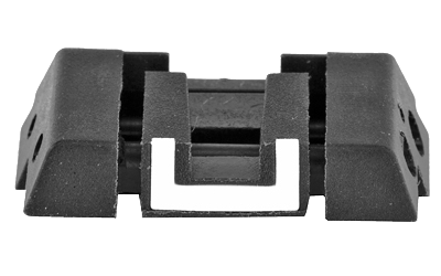 Glock OEM Adjustable 17/19/34 Rear Sight