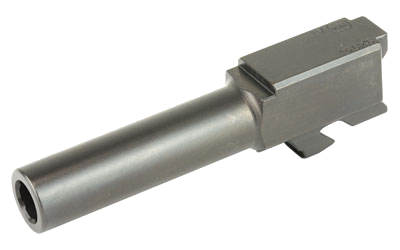 Glock OEM G26 Glock 26 9mm Barrel