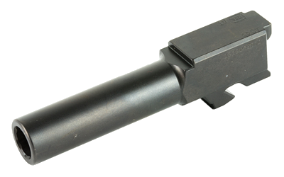 Glock OEM G27 40sw Glock 33 .40 S&W Barrel