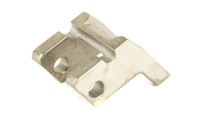Glock OEM Locking Block G26/G27/G33