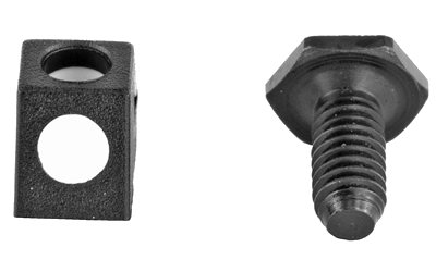 Glock OEM Sight Poly Scrw-On Sp05946