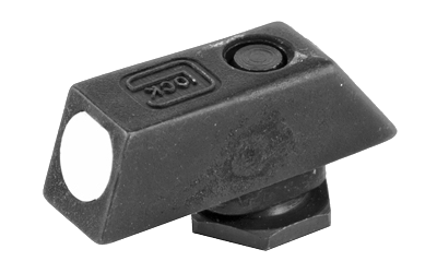 Glock OEM Sight Steel Scrw-On Sp05946