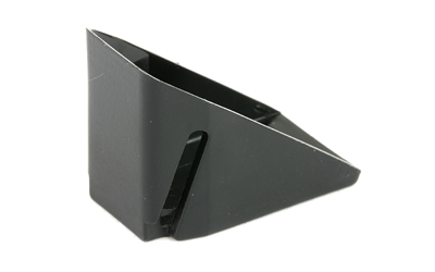 Glock OEM Mg Extended Insrt 9/40/357 Magazine Extension