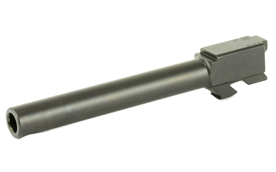 Glock OEM G34 Glock 34 9mm Barrel