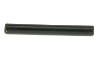 Glock OEM Housing Pin Mbs Gen 4 Trigger