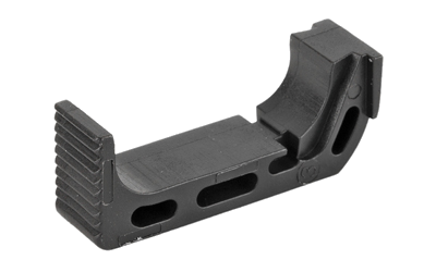 Glock Magazine Catch – 42/43