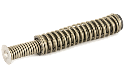 Glock OEM Rcl Sprg Gen 4 22/31/35/37
