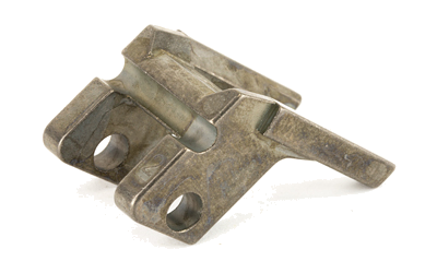 Glock OEM Locking Block
