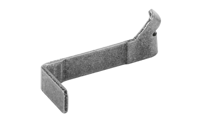 Glock OEM Connector 5.5 lb Gen 4/Gen 5