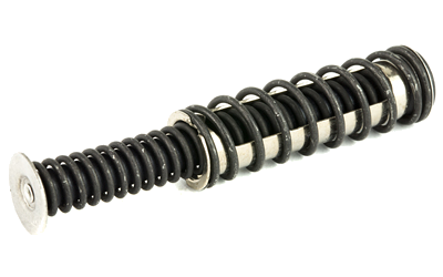 Glock OEM Rcl Sprg Assembly 29/30/36 Sf