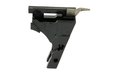 Glock OEM Hsng with Ej 10/45 No-Sf Trigger
