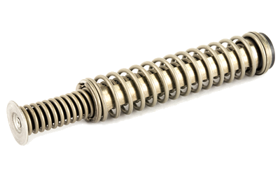 Glock OEM Recoil Spring Assm G17 Gen 4