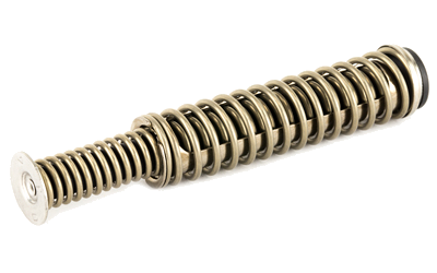 Glock OEM Rcl Spring Asm G19 Gen 4