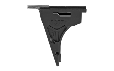 Glock OEM Hsng with Ejt Gen 4 40sw Trigger