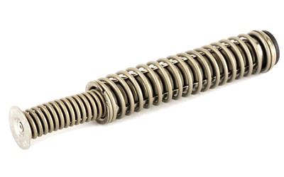 Glock OEM Rcl Spring Asm G21 Gen 4