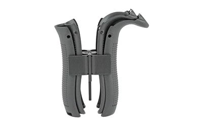 Glock OEM G17/22 Gn4 Beavertail Bkstrp