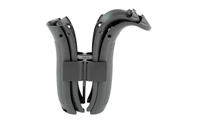 Glock OEM G20/21 Gn4 Beavertail Bkstrp