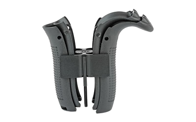 Glock OEM G19/23 Gn4 Beavertail Bkstrp
