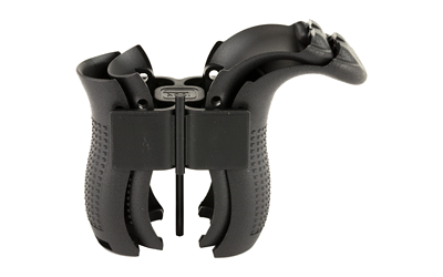 Glock OEM G26/27 Gn4 Beavertail Bkstrp